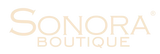 SONORA BOUTIQUE