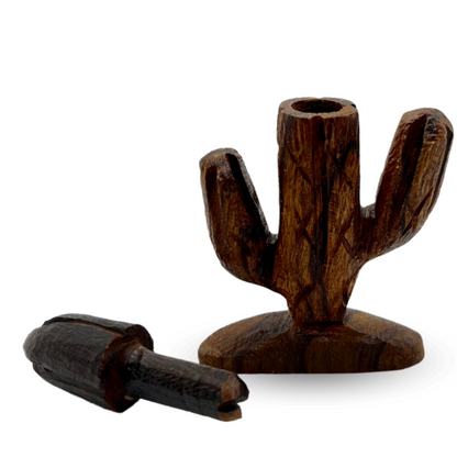 Chiltepinero de Palofierro