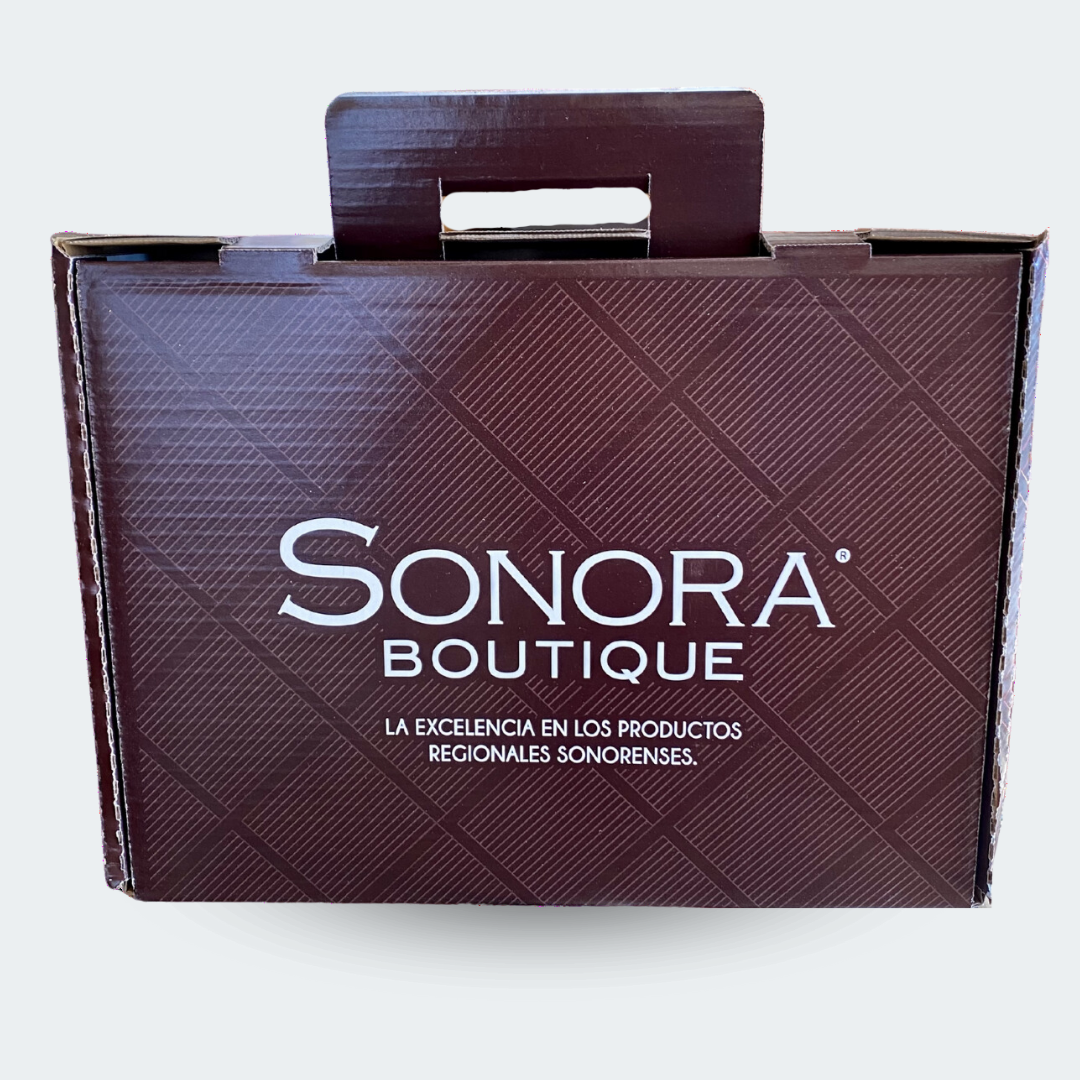 Maletín de Regalo Dinastía