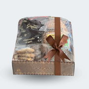 Canasta de Regalo Cocorit