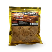 Carne Machaca 200 gramos