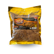 Carne Machaca 500 gramos