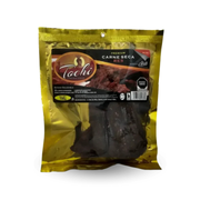 Carne Seca 100 gramos