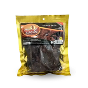 Carne Seca 200 gramos