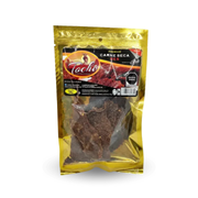 Carne Seca 50 gramos