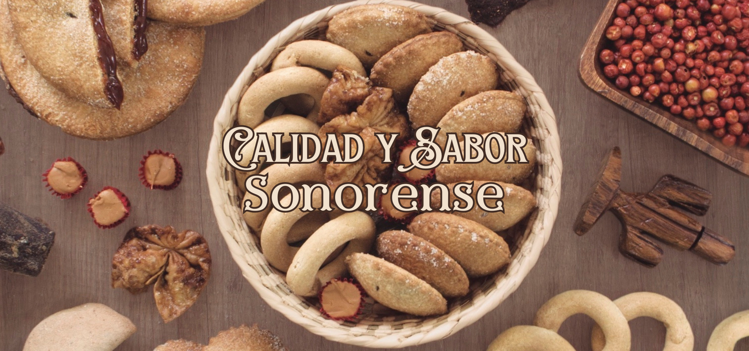 SONORA BOUTIQUE