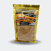 Carne Machaca 100 gramos
