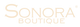 SONORA BOUTIQUE