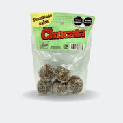 Tamarindo Dulce con 5 pzs