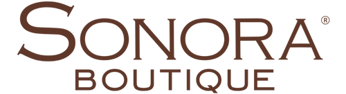 SONORA BOUTIQUE