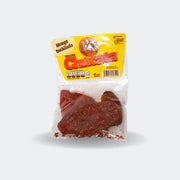 Mango Enchilado 40g