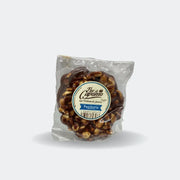Pepitoria Mediana 60g