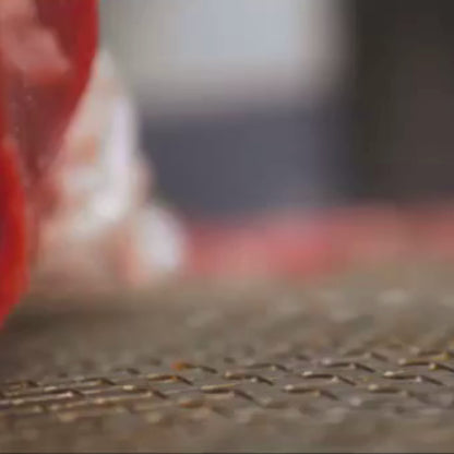 Carne Machaca 200 gramos