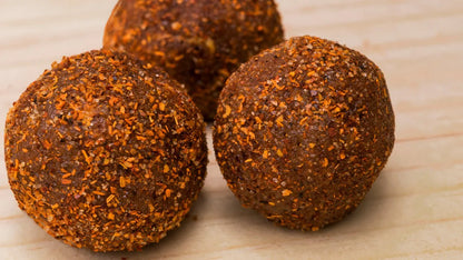 Tamarindo Enchilado con 5 pzs